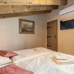 Nocciola Premantura