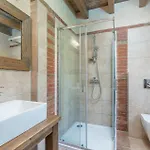 Vila Nocciola *