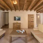 Vila Nocciola Premantura