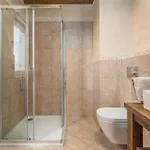 Vila Nocciola Premantura