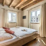 Vila Nocciola Premantura