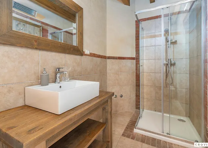 Villa Nocciola Premantura