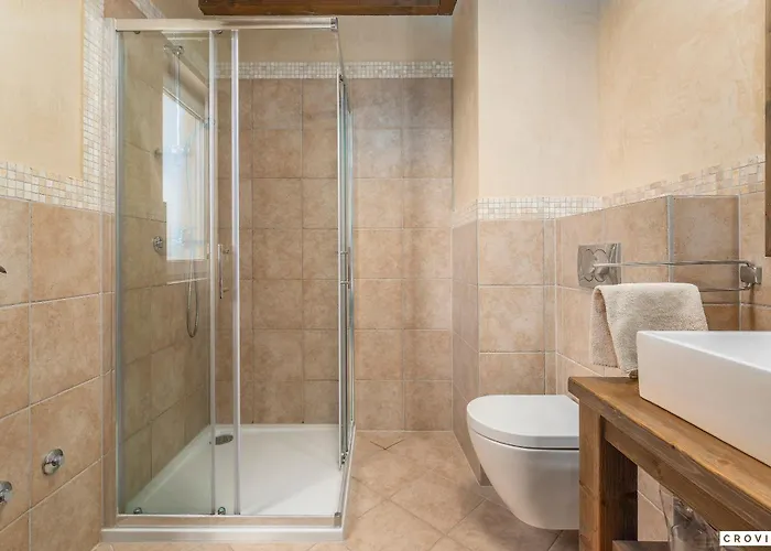 Villa Nocciola Premantura